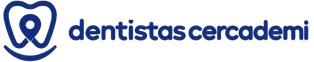 dentistascercademi
